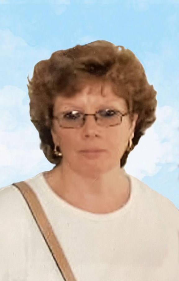 Obituary of Ann Carol Silva