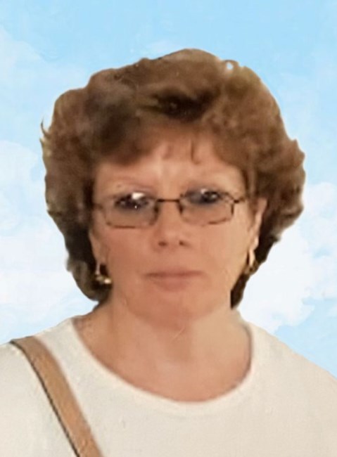 Obituary of Ann Carol Silva