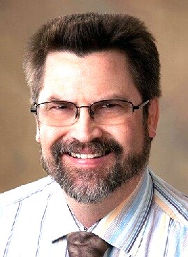 Obituary of David Alan Kennedy