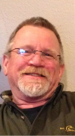 Obituary of David Charles Mallory