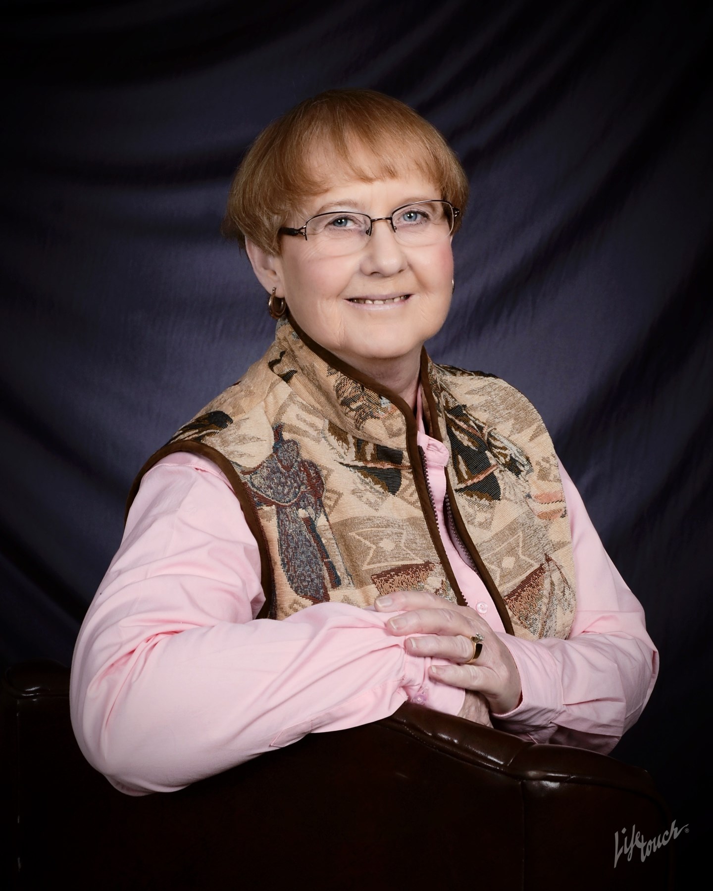 Obituary of Cindy Douglas