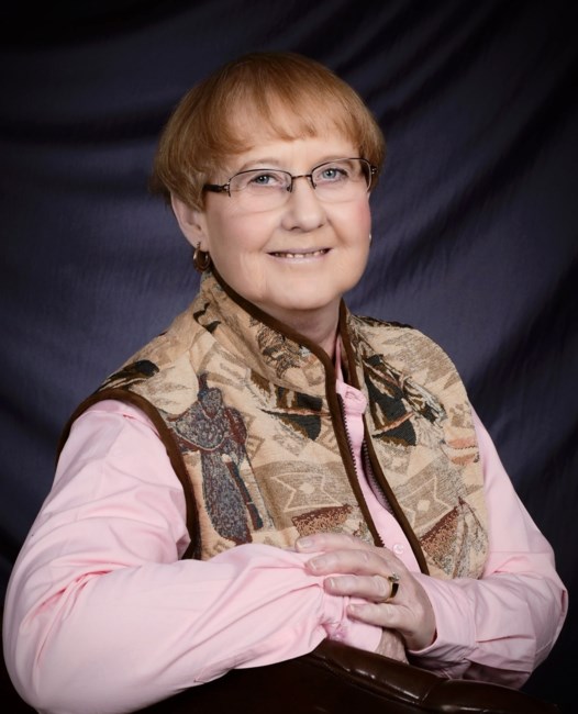 Obituary of Cindy Douglas