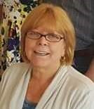 Obituary of Anne Troyer