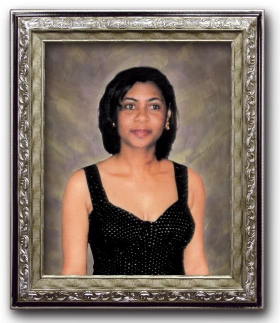 Obituary of Edith Lyle Lowe