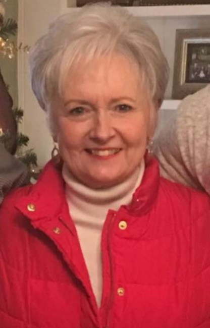 Obituary of Karen Lynn Ada Howard