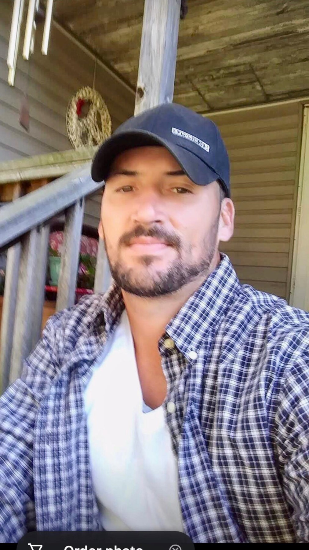 Obituary of Brandon Brent Sullivan