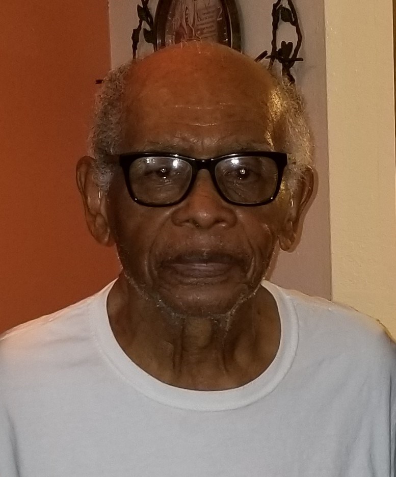 Charles Armistead Obituary Tucson, AZ