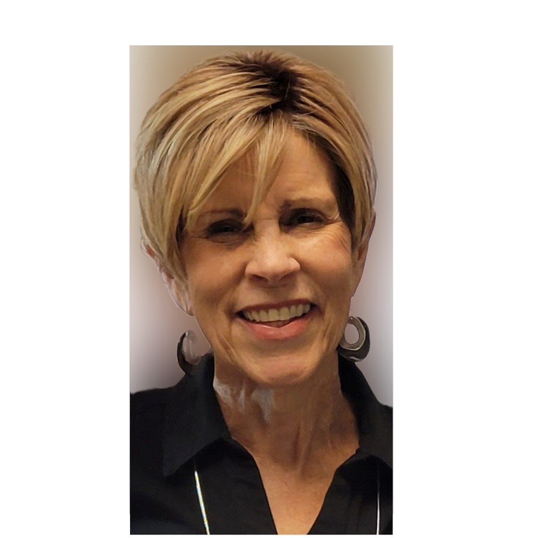 Obituary of Martha Muilenburg Burdick