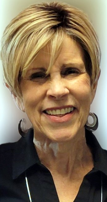 Obituary of Martha Muilenburg Burdick