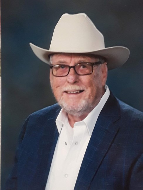 Obituary of Jackie Kenneth Bowman