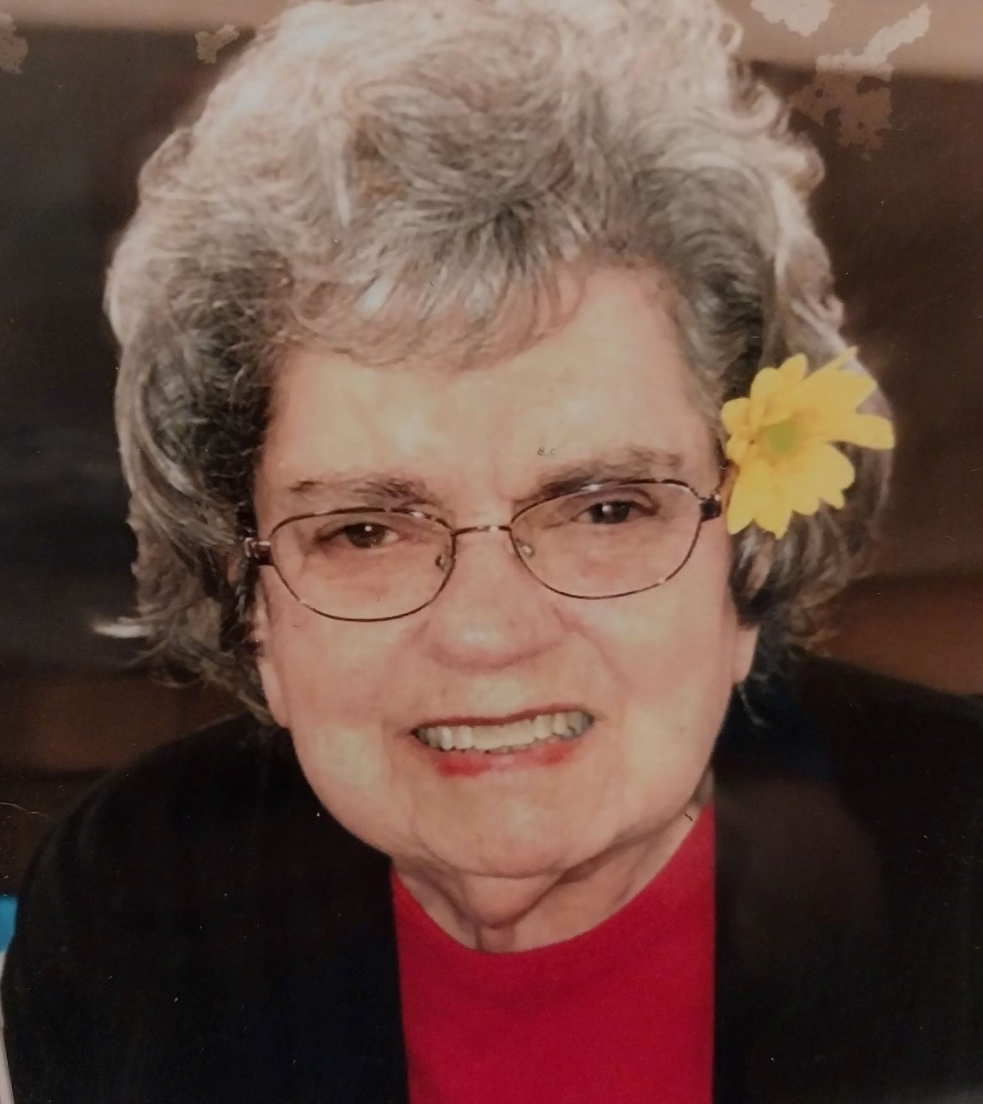 Lou CastleberryKing Obituary Norman, OK