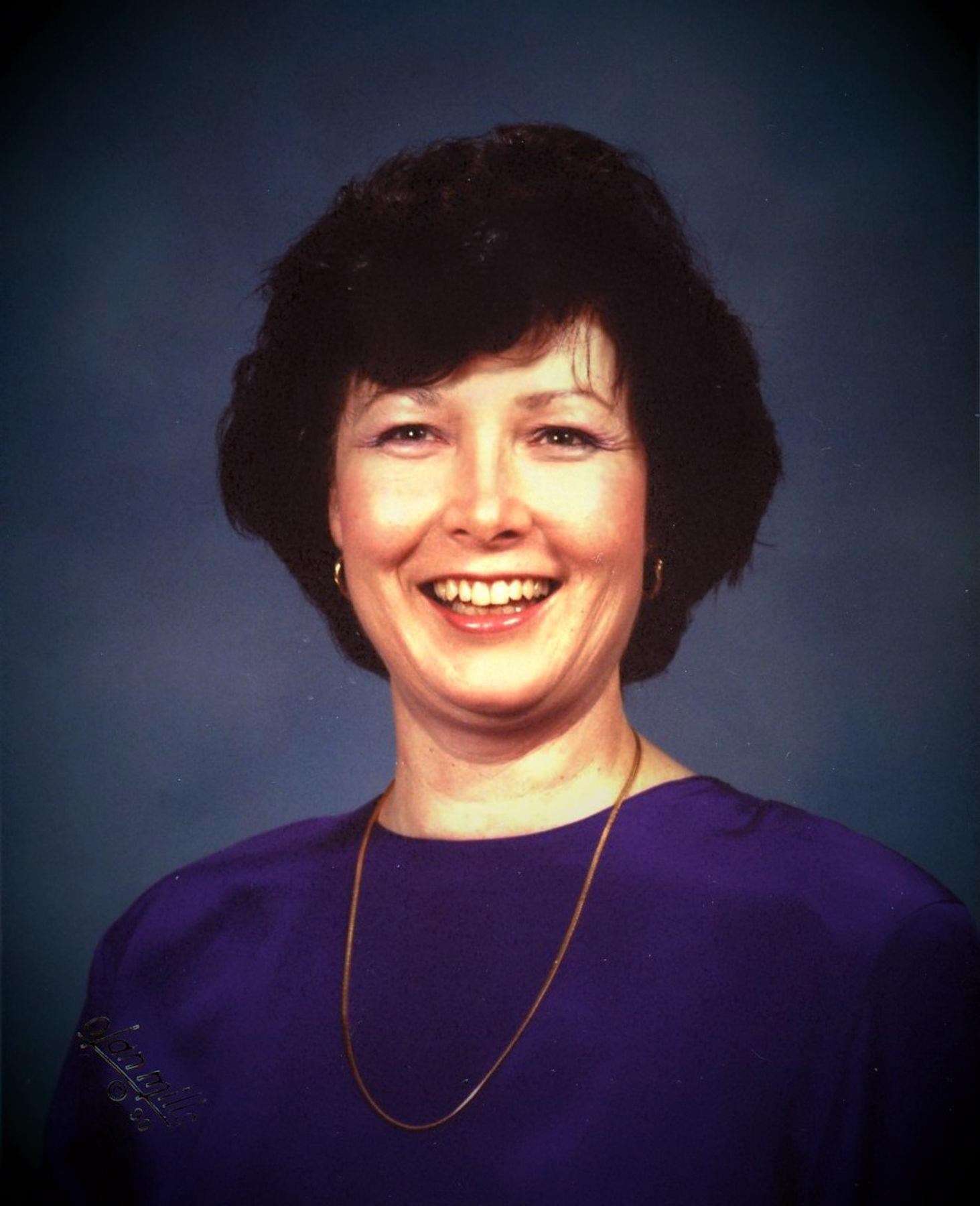 Obituary of Laurie Diane Hatton