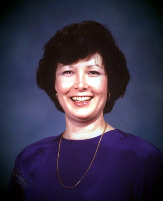 Obituary of Laurie Diane Hatton