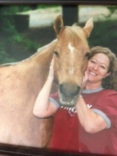 Obituario de Rebecca Jenks McClung