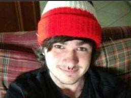 Obituary of Patrick Ryan Burns