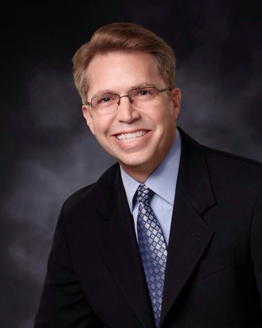 Obituary of Tyler Warren Liljekvist