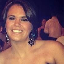 Obituary of Kaitlynn Ashley Fink