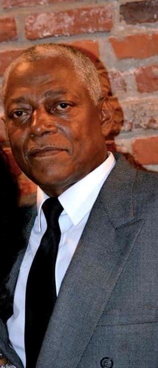 Obituary of Ulysses "Champ" Rutherford Day