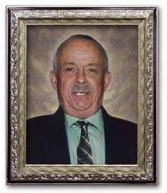 Obituary of David Lee Davis