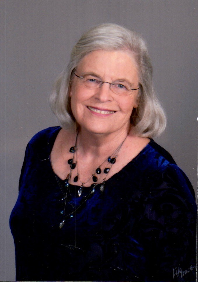 JoAnne Hale Obituary San Antonio, TX