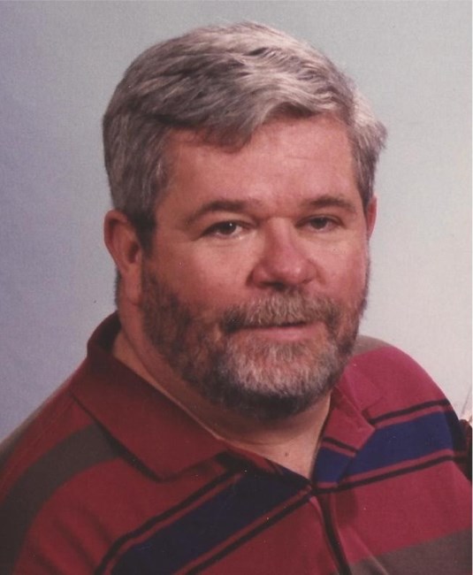 Obituary of Mr. Edward Ed Hunter