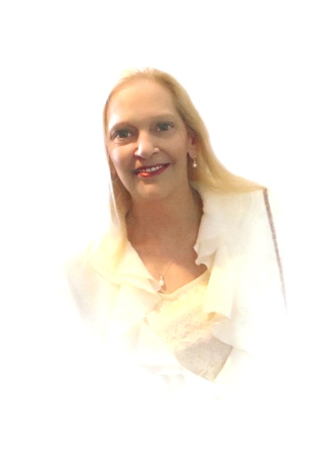 Obituary of Leigh Anne Shields