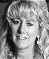 Avis de décès de Linda Marie Merriman-Carey