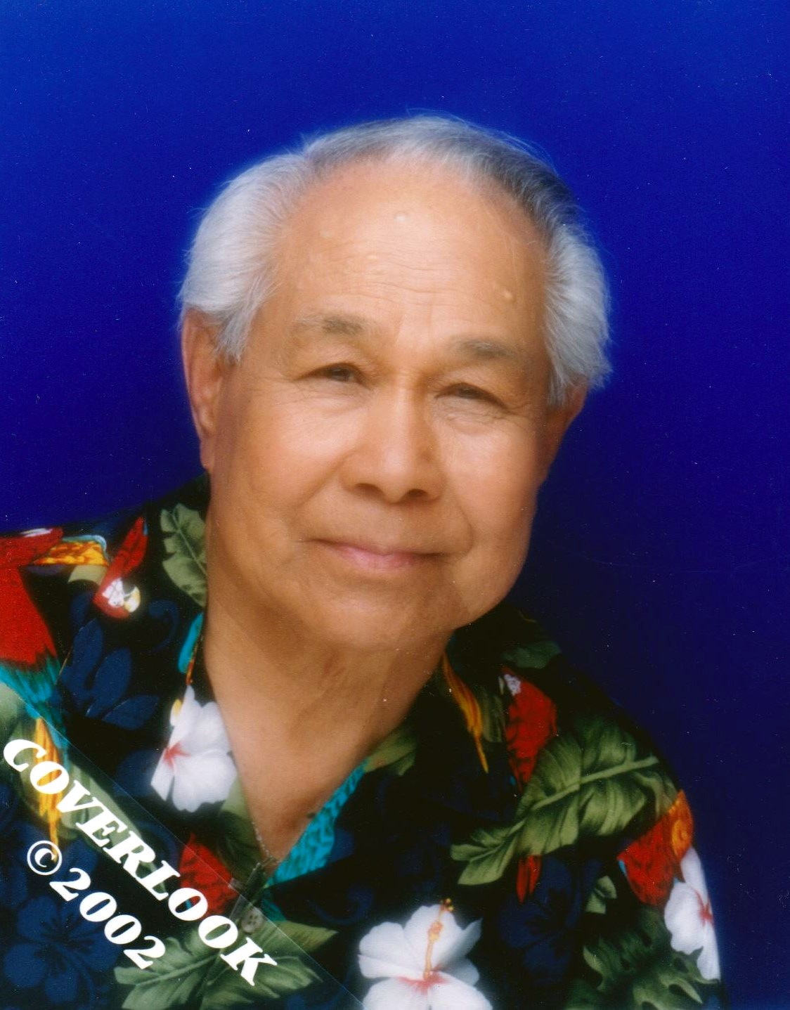 Alfonso Fajardo Obituary Carmel, IN