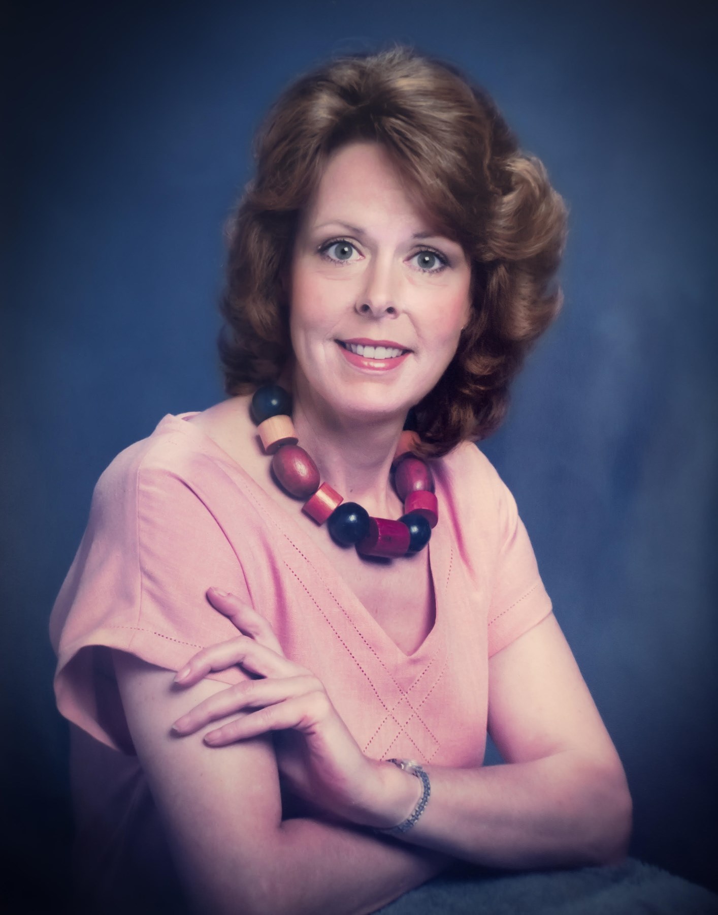 Obituario de Jayne Lee