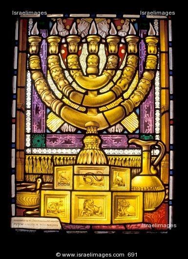 Obituary of Rosalyn Klein