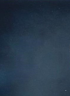 Armand Elkin Hendee, M.D. Obituary - Atlanta, GA