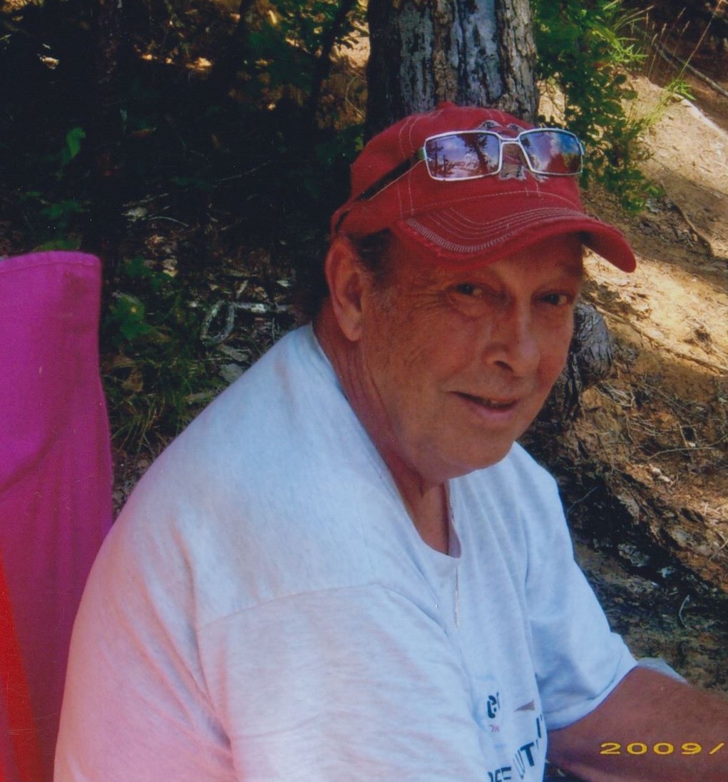 Obituary of Edward Thomas Moskel