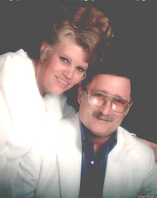 Obituary of James "JIM" Mason