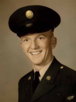 Obituary of Jerry Howard Adkins