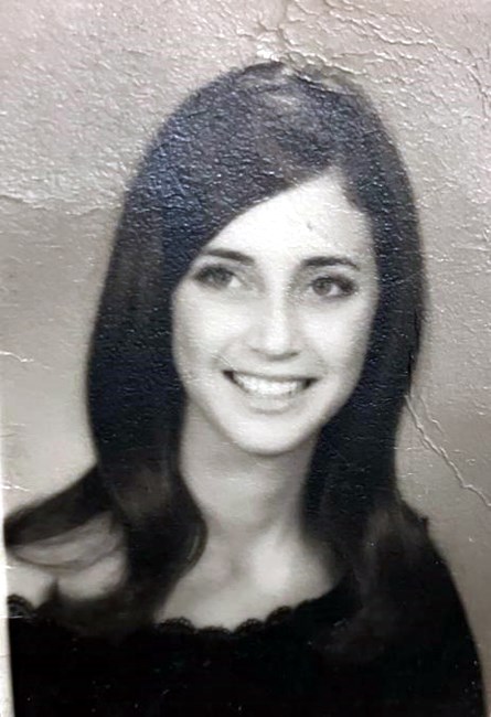 Obituary of Deborah "Debbie" Dean Dubois Seal