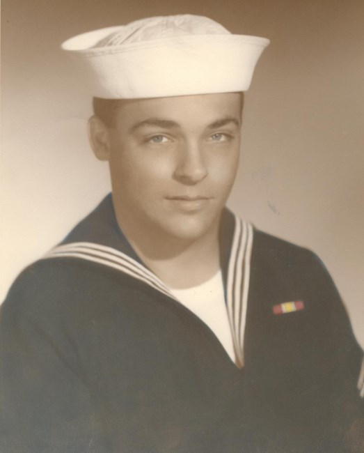 Obituary of Darryl Wayne Andre