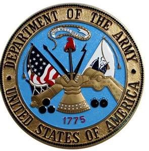 Obituary of Doyle Ray Berry