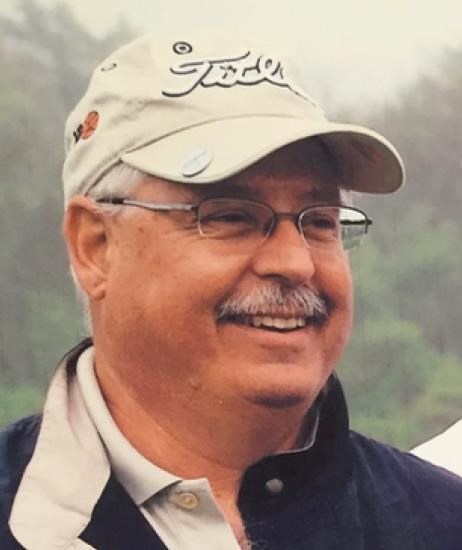 Obituary of Peter Alan Lizotte