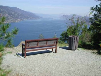 Obituary of Christopher Donald Mackenzie