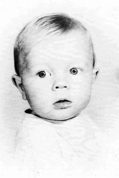 Obituary of James Michael (Mike) Haywood