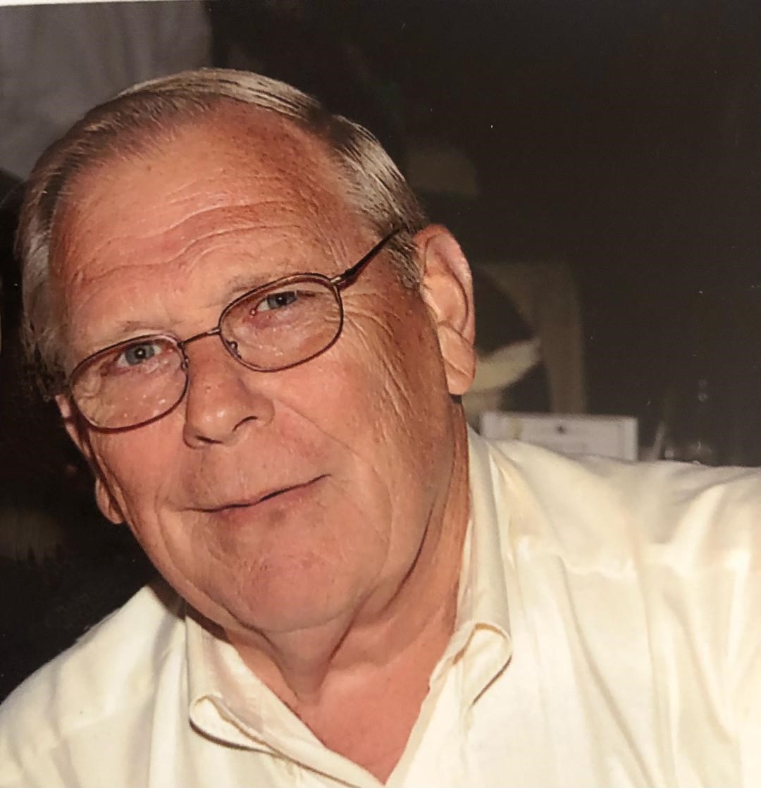 James Douglas Maddox Obituary Sylacauga, AL