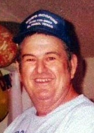 Obituary of Joe D. Erskine