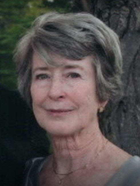 Obituary of Barbara May Alie