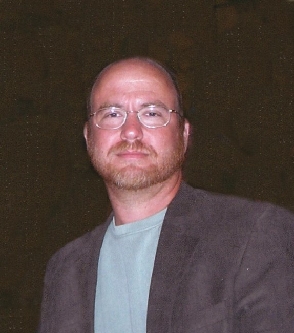 Obituary of Dennis C. Skaff