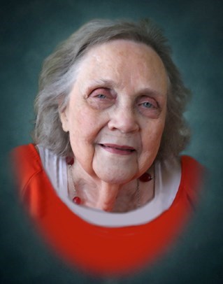 Obituary of Barbara Jean (Fisher) Royster