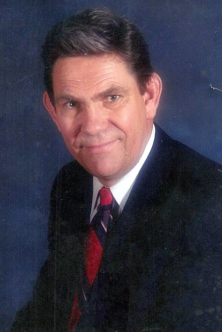 obituary image