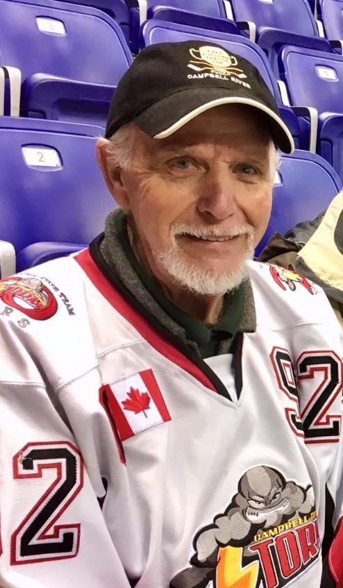 Obituary of Reginald Lindsay Neil Eaton