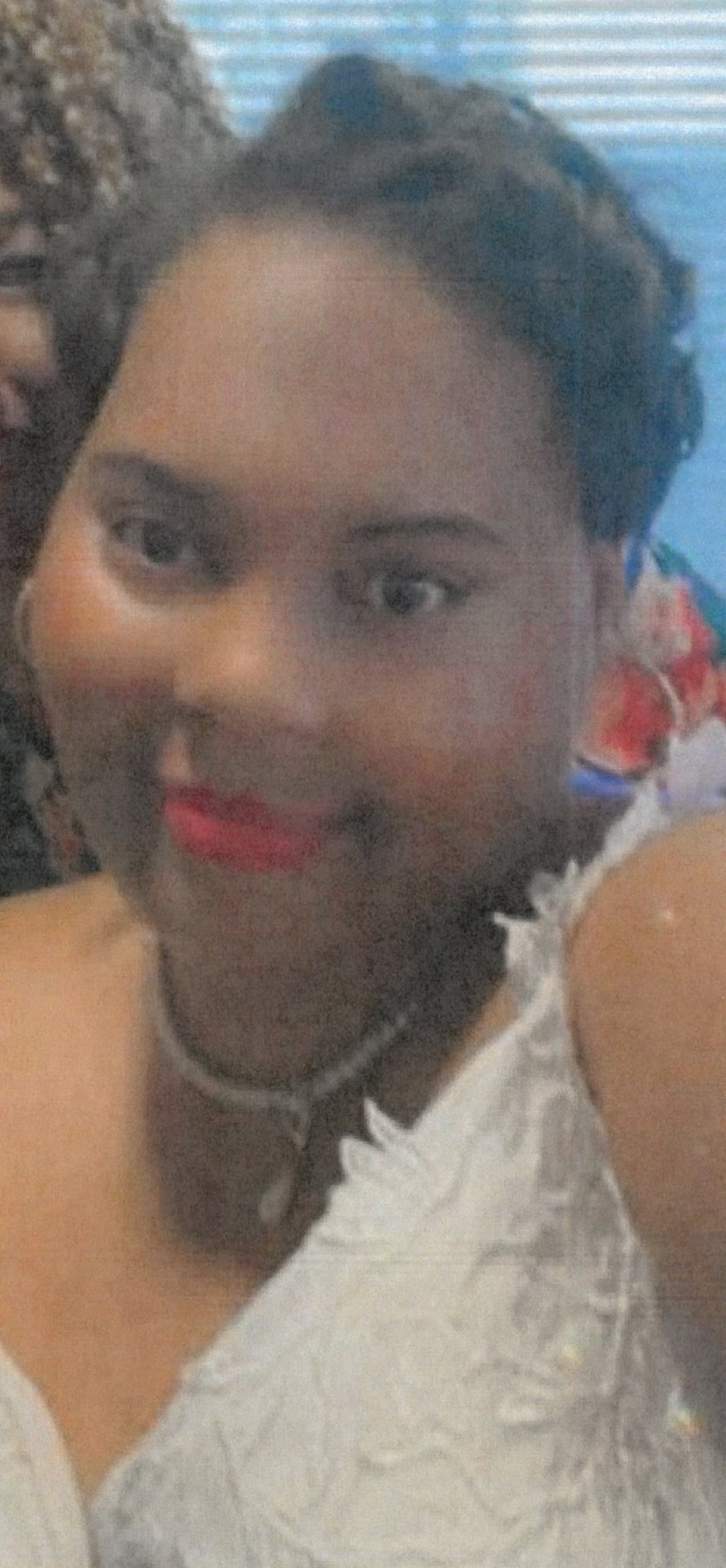 Obituary of Laci Goldea' Brown