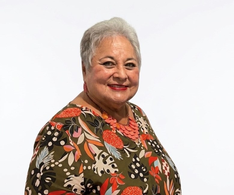 Obituary of Mrs. Elizabeth V. Domowski