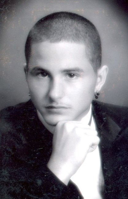 Obituary of Casey Haywood Beals